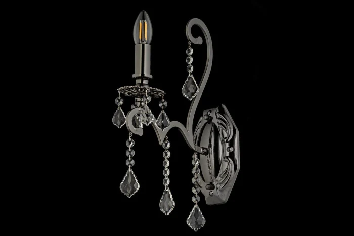 Бра Dio DArte Elite Isola E 2.1.1.600 NB