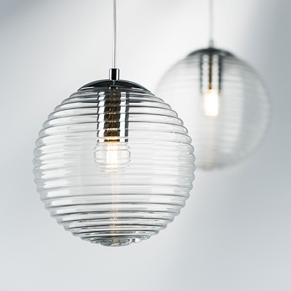 Подвес Dissimo Lightstar 804001