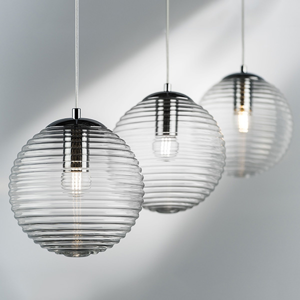 Подвес Dissimo Lightstar 804001