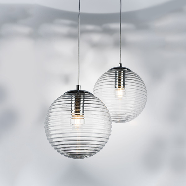 Подвес Dissimo Lightstar 804001