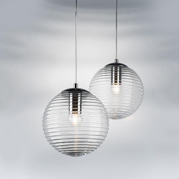 Подвес Dissimo Lightstar 804001