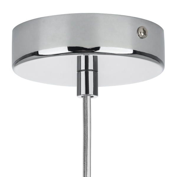 Подвес Dissimo Lightstar 804001