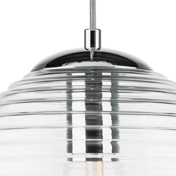 Подвес Dissimo Lightstar 804001