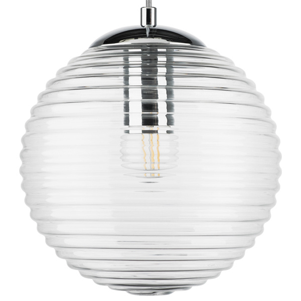 Подвес Dissimo Lightstar 804001