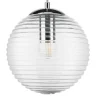 Подвес Dissimo Lightstar 804001