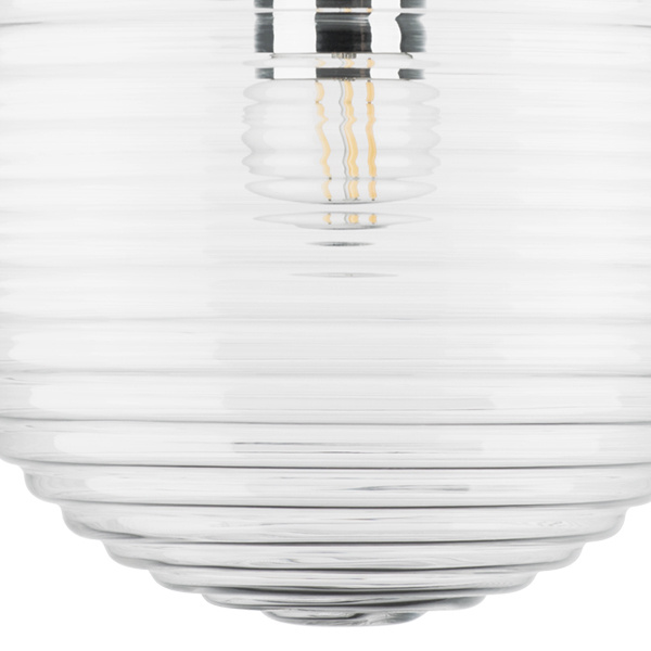 Подвес Dissimo Lightstar 804001