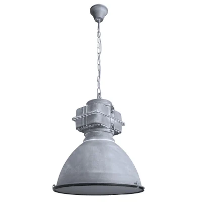 Светильник подвесной Arte Lamp WARHOL A5014SP-1BG