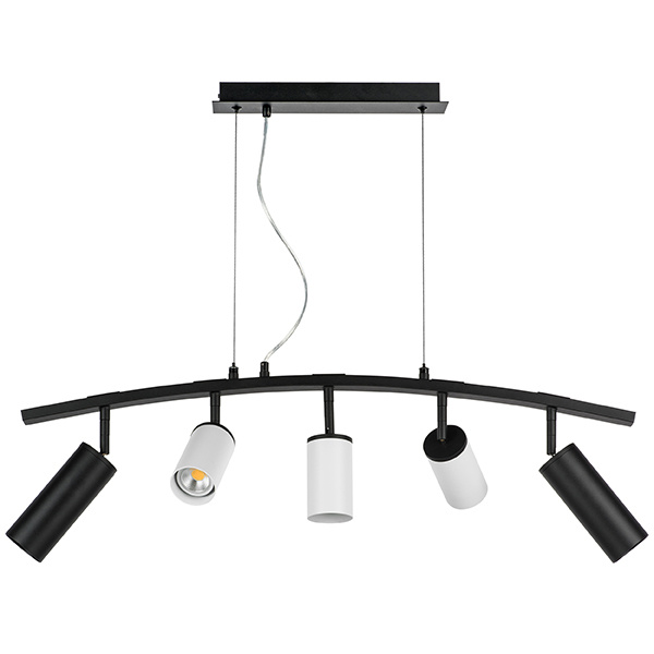 Подвес Rullo Lightstar LR735872363