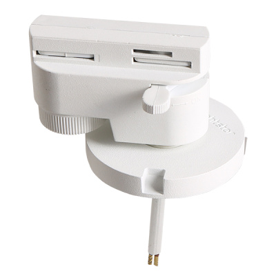 Адаптер Asta LIGHTSTAR 592016