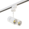 Адаптер Asta LIGHTSTAR 592016