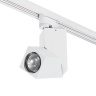 Адаптер Asta LIGHTSTAR 592016