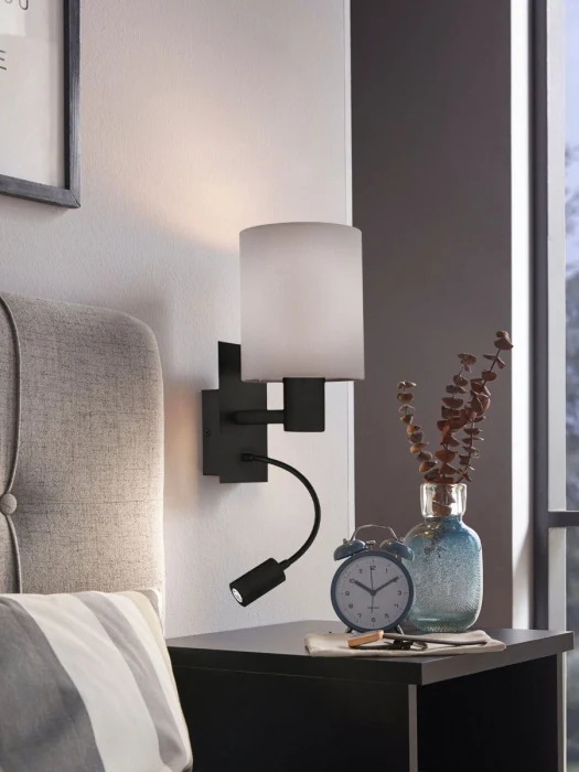 Бра EGLO PASTERI 900701