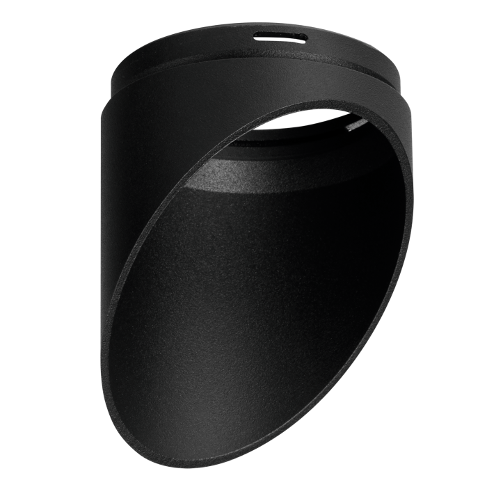 Вставка RULLO LIGHTSTAR 201487