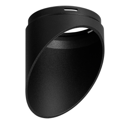 Вставка RULLO LIGHTSTAR 201487