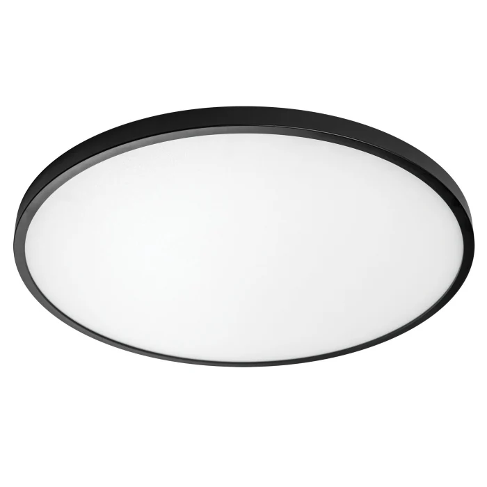 Светильник накладной заливающего света со встроенными светодиодами Arco Lightstar 225357