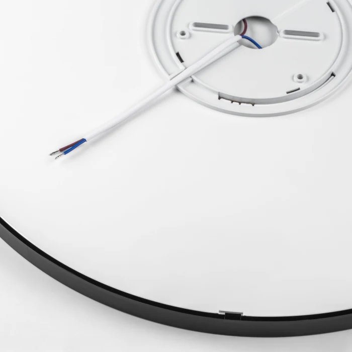 Светильник накладной заливающего света со встроенными светодиодами Arco Lightstar 225357