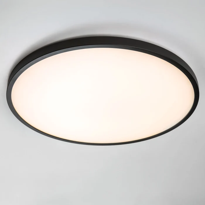 Светильник накладной заливающего света со встроенными светодиодами Arco Lightstar 225357