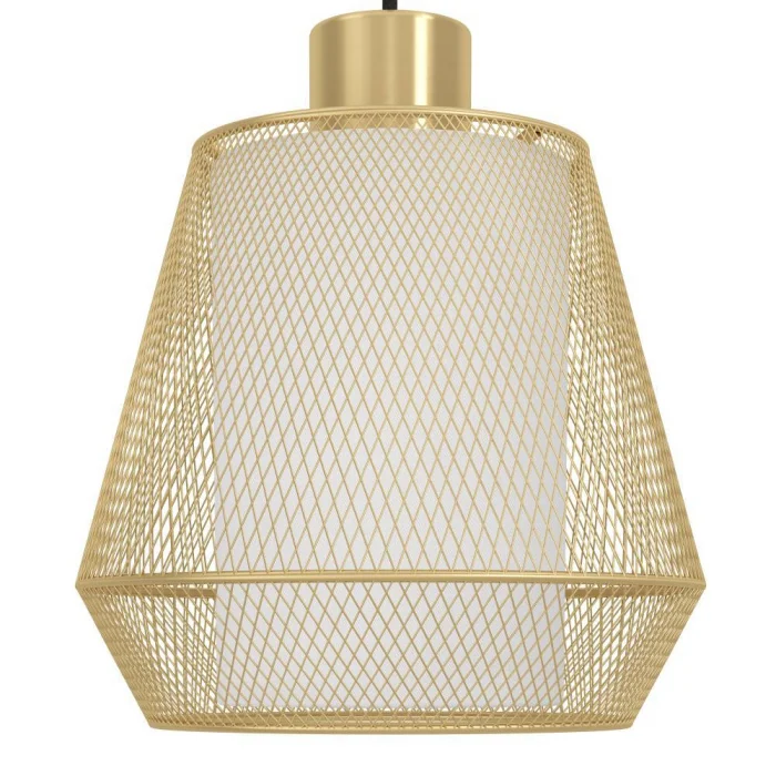 Светильник подвесной EGLO CIUDADELA 900897