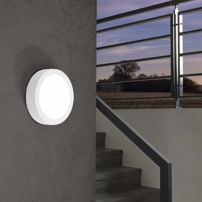 Настенно-потолочный светильник EGLO ARGOLIS 96491