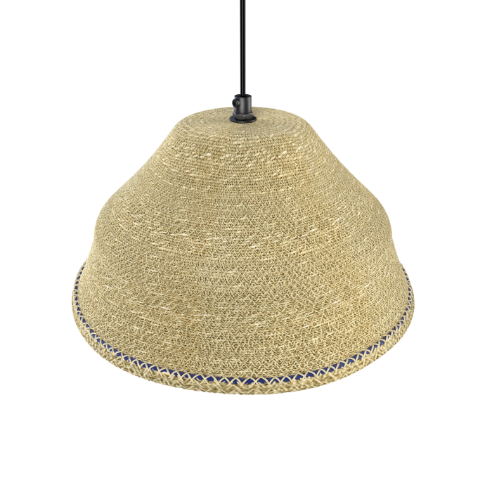 Подвесной светильник Covali SB-2937