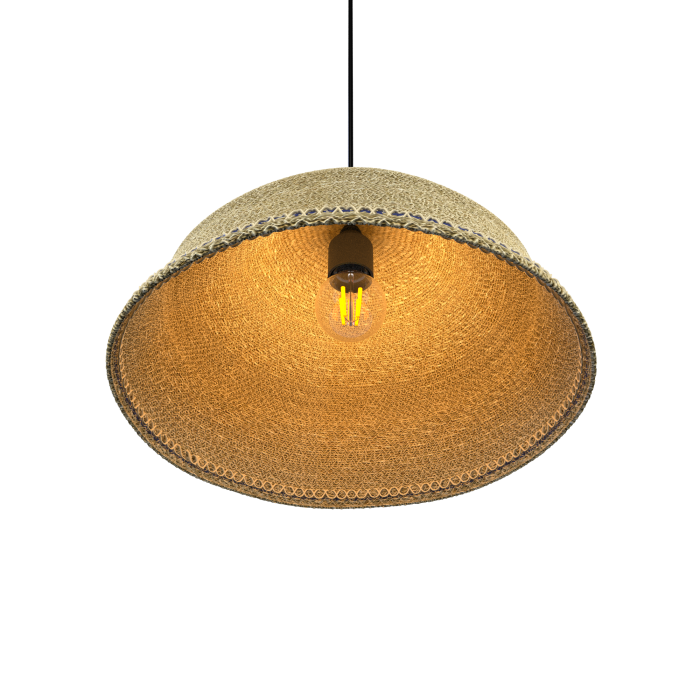 Подвесной светильник Covali SB-2937