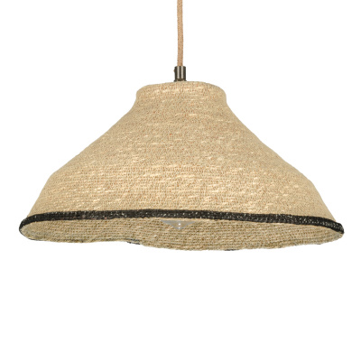 Подвесной светильник Covali SB-2937