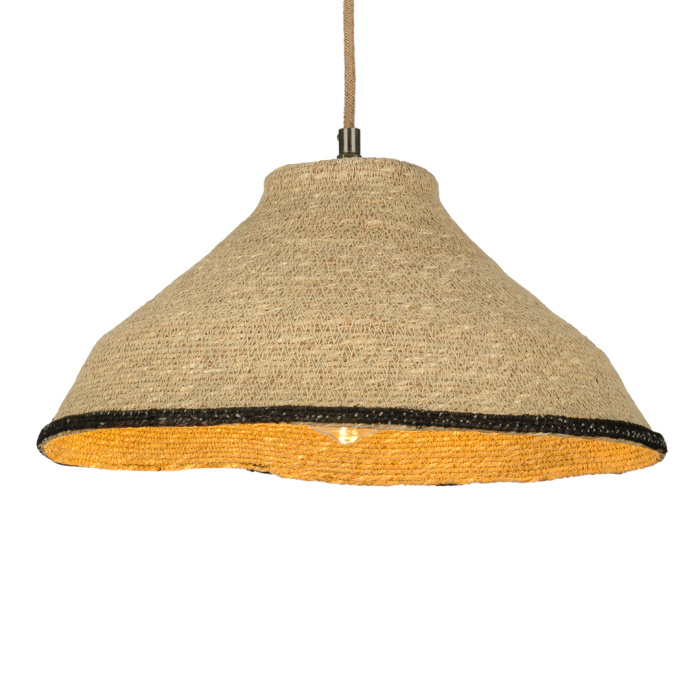 Подвесной светильник Covali SB-2937