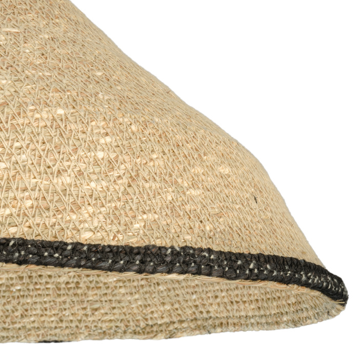 Подвесной светильник Covali SB-2937