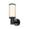 Бра Maytoni Rib O502WL-01B