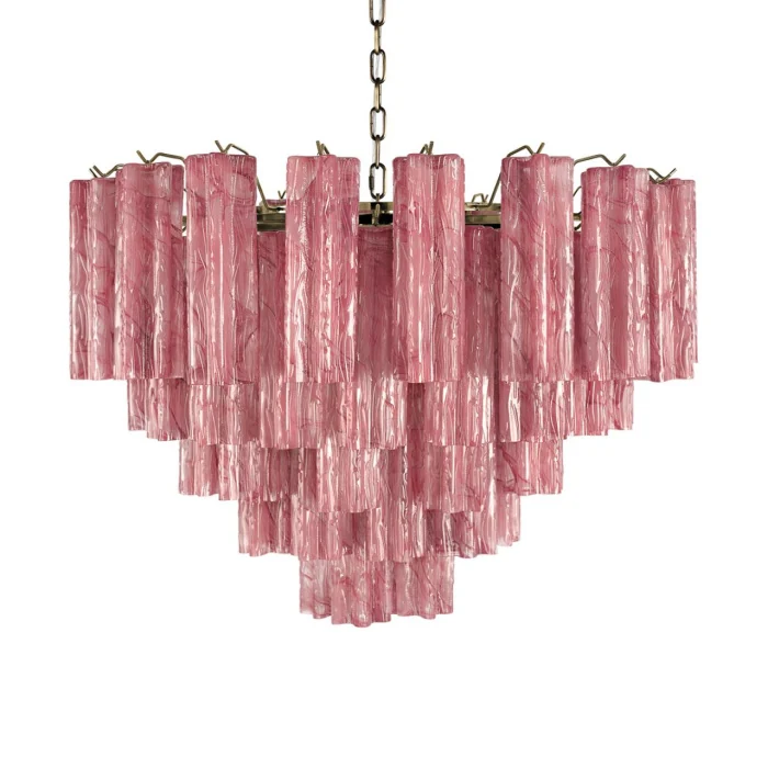 Подвесной светильник Loft It Murano 10580/800 Pink