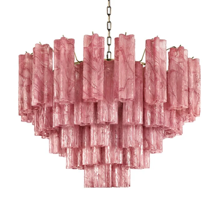 Подвесной светильник Loft It Murano 10580/800 Pink