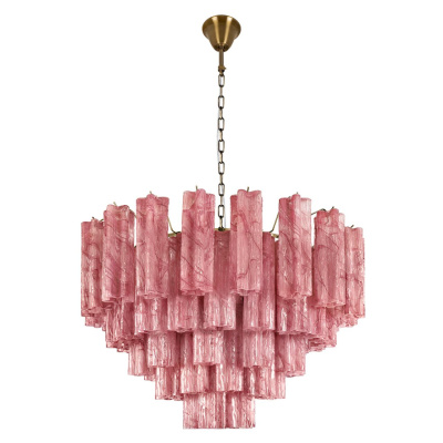 Подвесной светильник Loft It Murano 10580/800 Pink