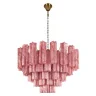 Подвесной светильник Loft It Murano 10580/800 Pink