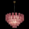 Подвесной светильник Loft It Murano 10580/800 Pink