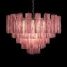 Подвесной светильник Loft It Murano 10580/800 Pink