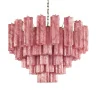Подвесной светильник Loft It Murano 10580/800 Pink