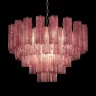 Подвесной светильник Loft It Murano 10580/800 Pink