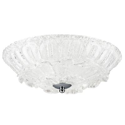 Накладной светильник ZUCCHE LIGHTSTAR 820234