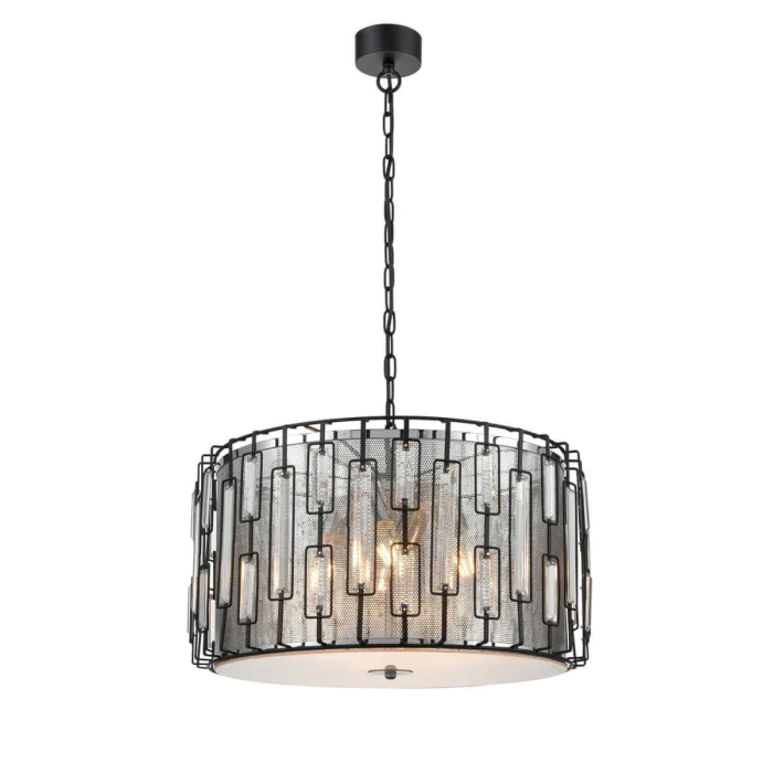 Подвесной светильник VL5142P06 Vele Luce