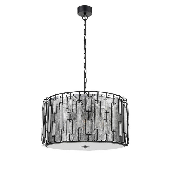 Подвесной светильник VL5142P06 Vele Luce