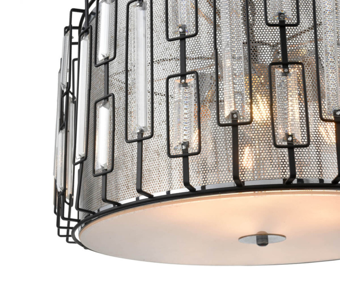 Подвесной светильник VL5142P06 Vele Luce