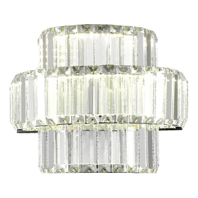 Настенный светильник ST LUCE TIVOLI SL1622.111.01