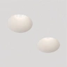 Встраиваемый светодиодный светильник Ledron STRONG White