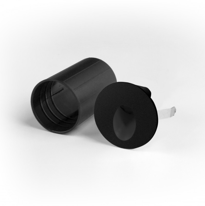 Светильник для ступеней Elektrostandard Mrl led 1101 4690389087066