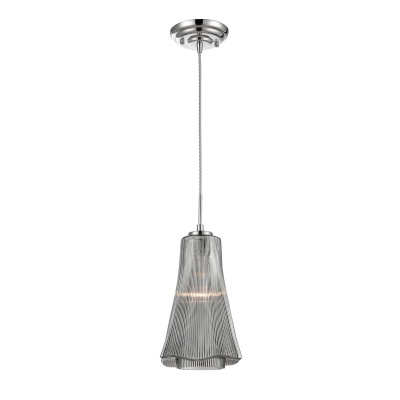 Подвесной светильник VL5603P31 Vele Luce