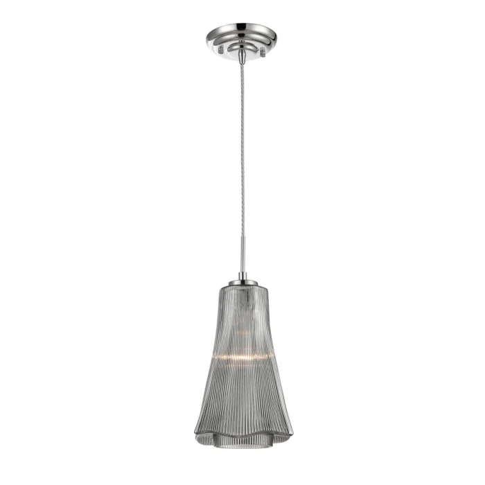 Подвесной светильник VL5603P31 Vele Luce