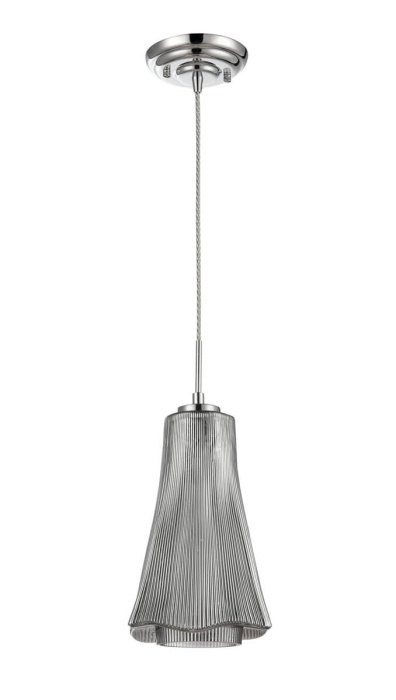 Подвесной светильник VL5603P31 Vele Luce