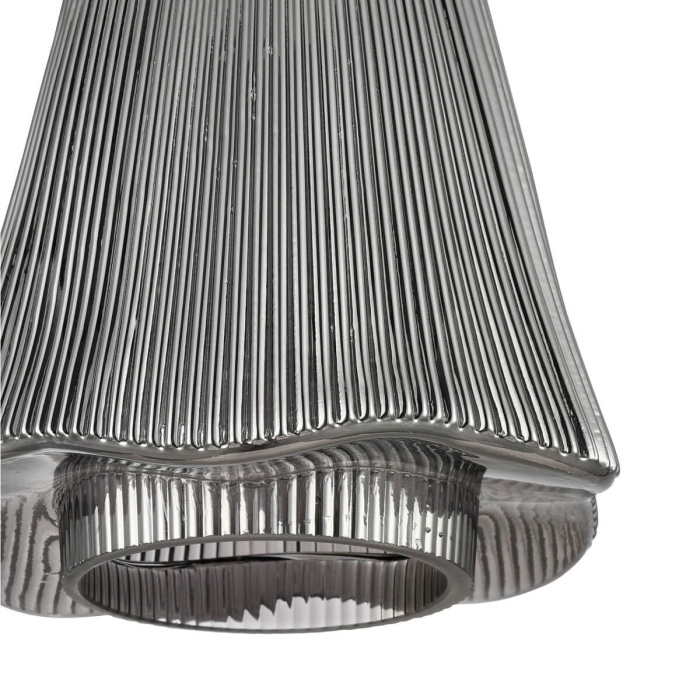 Подвесной светильник VL5603P31 Vele Luce