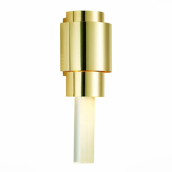 Настенный светильник ST LUCE CESENA SL1630.201.02