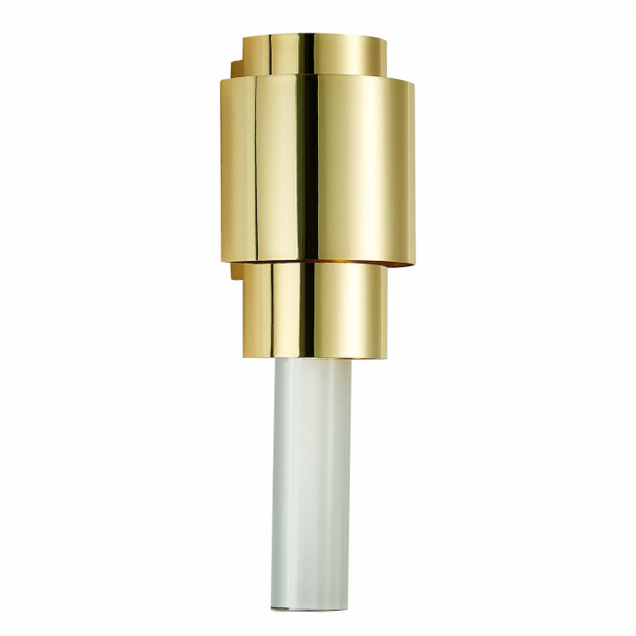 Настенный светильник ST LUCE CESENA SL1630.201.02